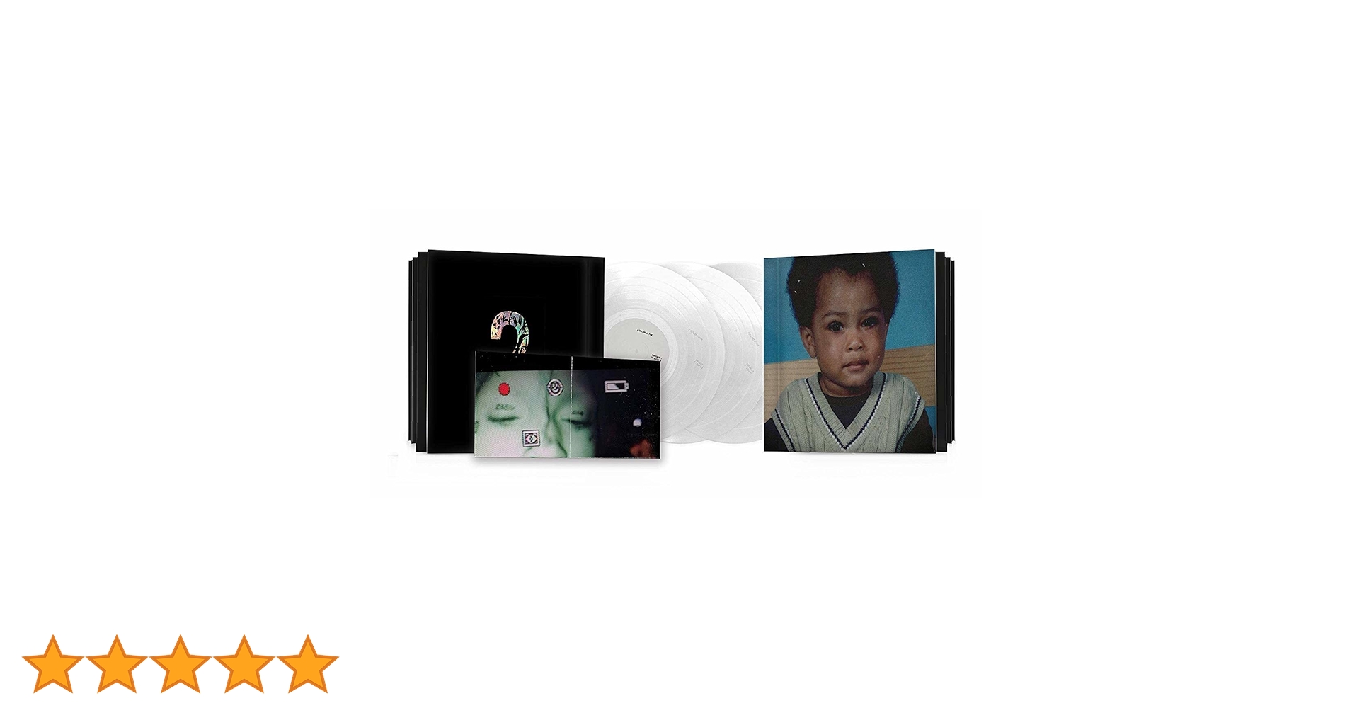 Triple Xxxtentacion: XXXTentacion, XXXTentacion: Amazon.ca